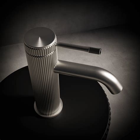 bellavista toilet|Kitchen & Bathware Fittings Suppliers .